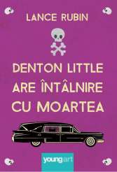 denton-little-are-intalnire-cu-moartea-cover_big